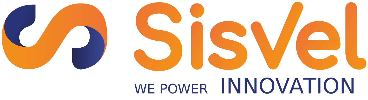 Sisvel International
