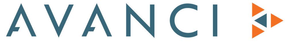AvanciLogo_RGB-sm