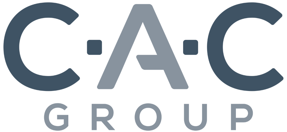 CAC Group