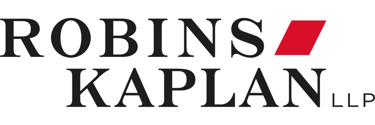 Robins Kaplan LLP