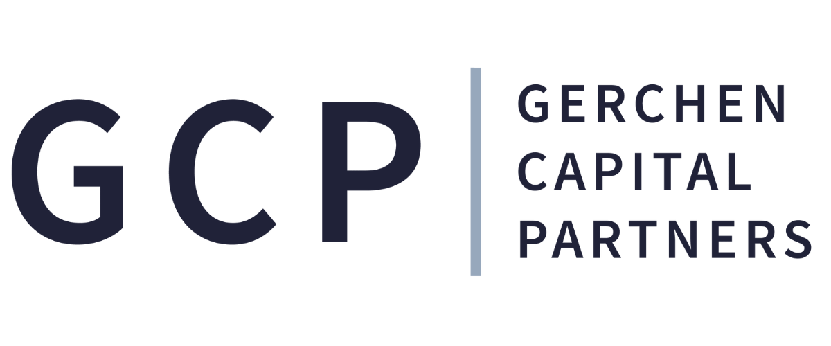 Gerchen Capital Partners