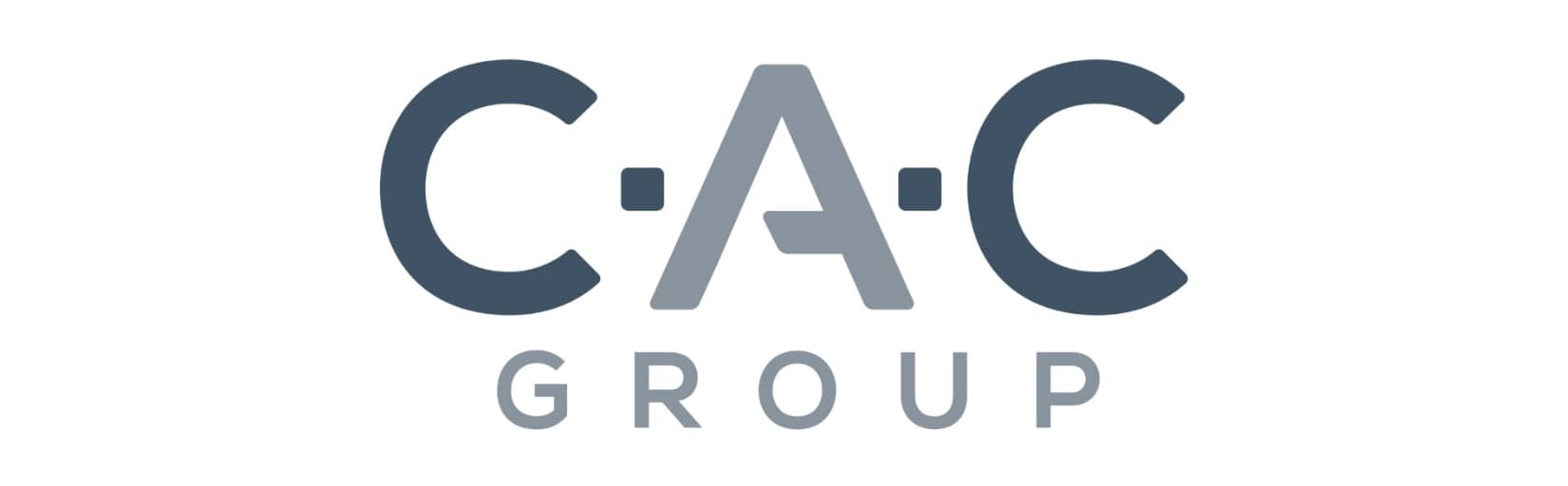 CAC Group