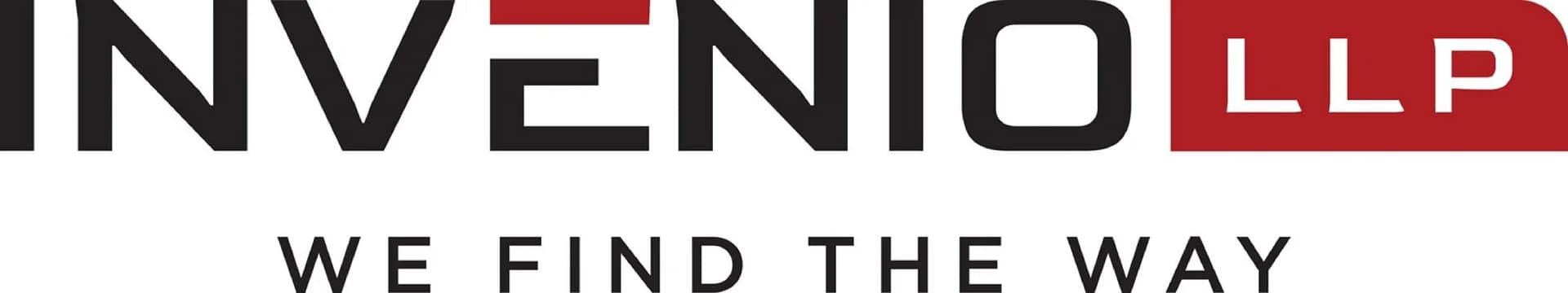 INVENIO+LLP-FA