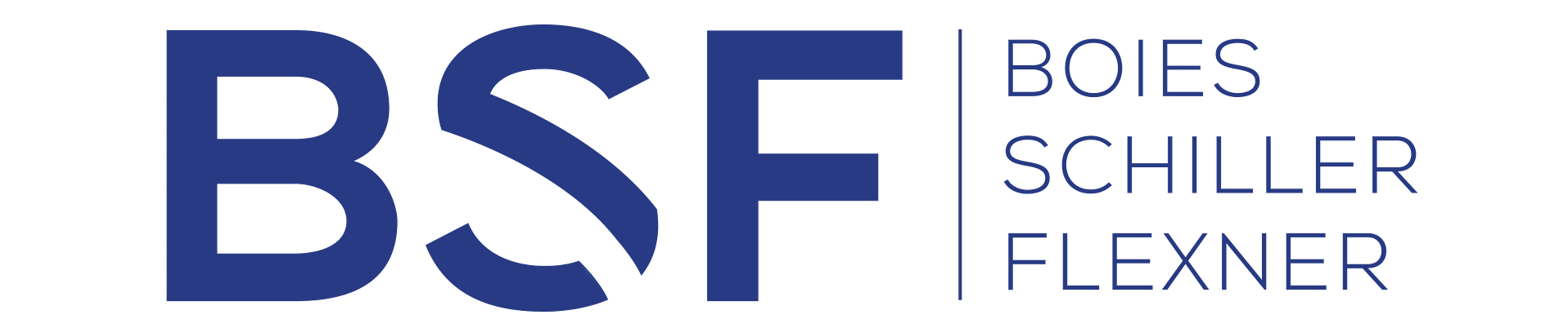 Boies Schiller Flexner