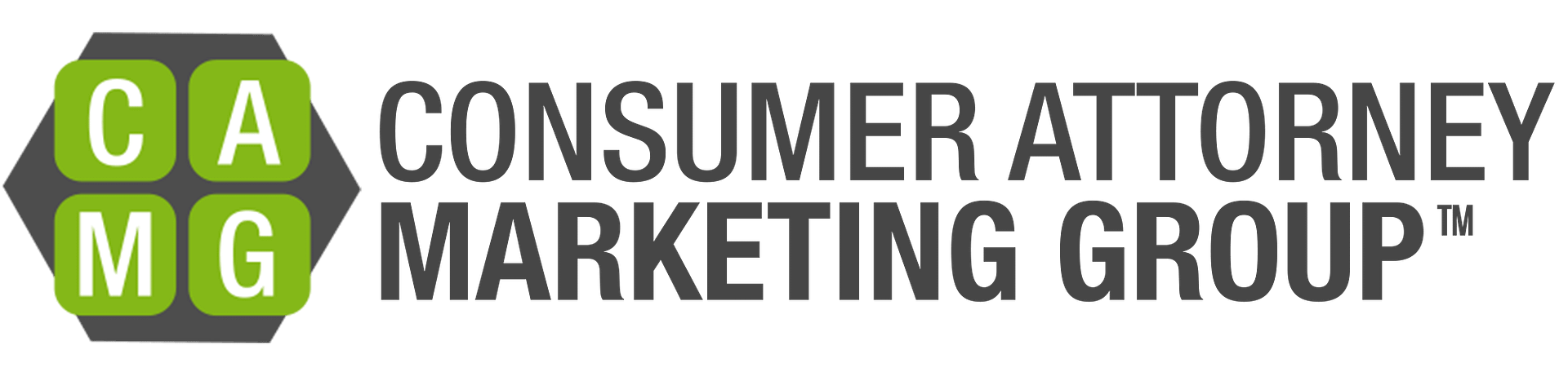 Consumer Attorney Marketing Group