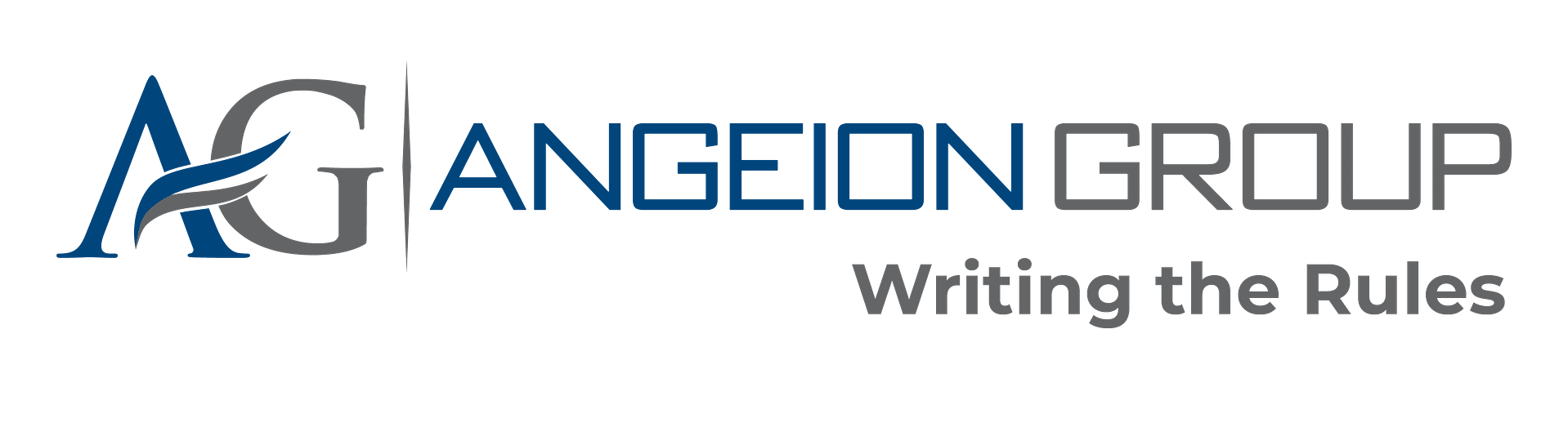 Angeion Group