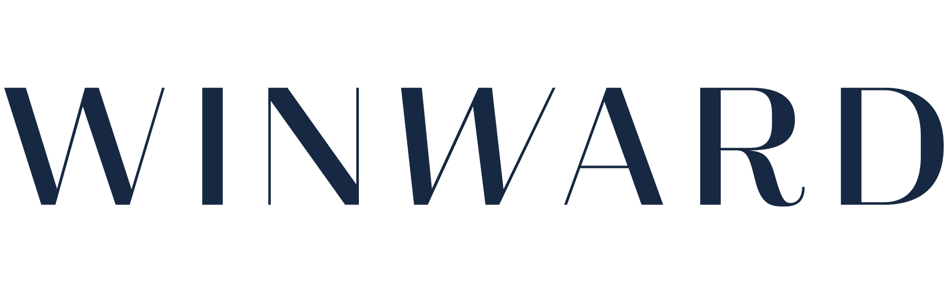 Winward