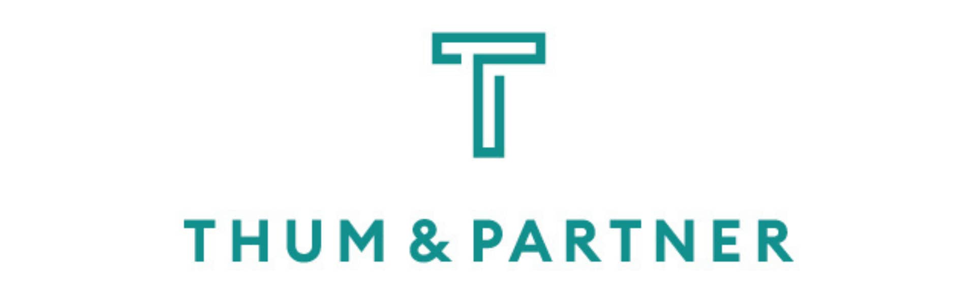 Thum & Partner
