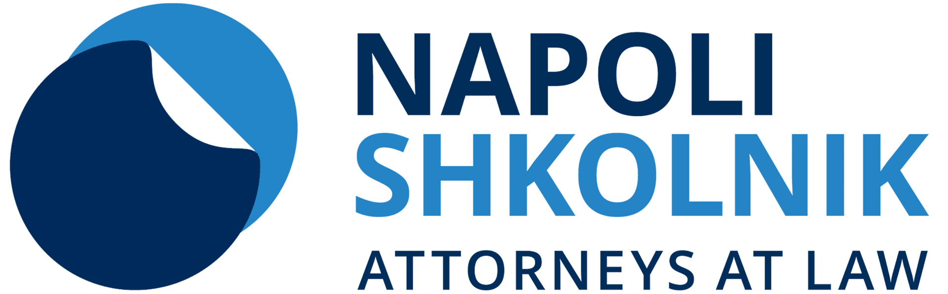 Napoli Shkolnik