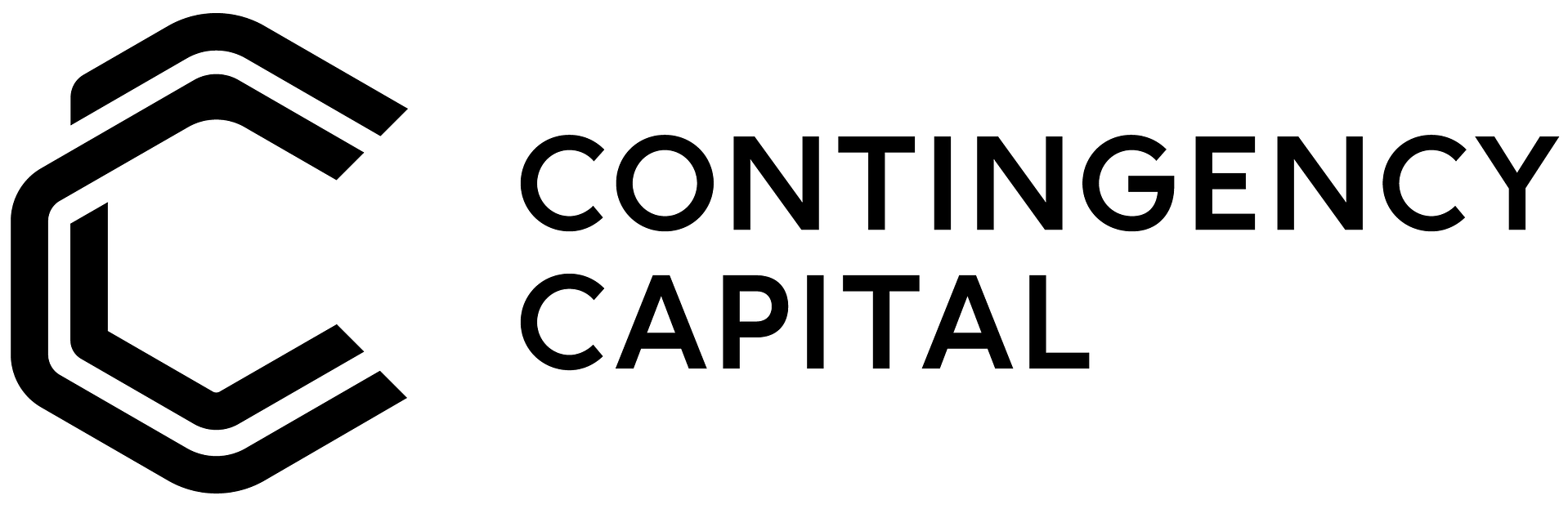 Contingency Capital Logo