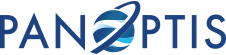Panoptis