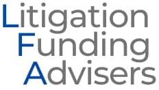 LFA-Logo-e1685024002616