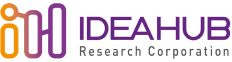 IDEAHUB