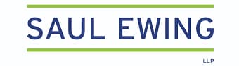 Saul Ewing
