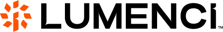 Lumenci Logo