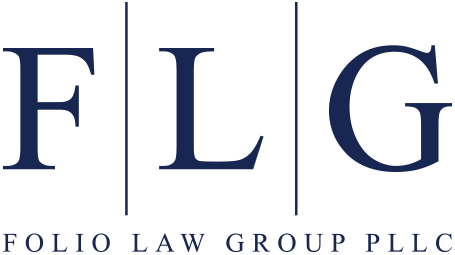 Folio Law_Logo_temp