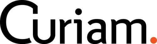 Curiam Logo