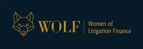 WOLF Logo - FINAL