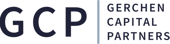 Gerchen Capital Partners