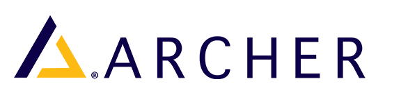 Archer Systems
