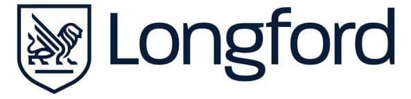 Longford Capital Management LP Logo