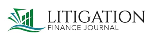 LFJ Logo