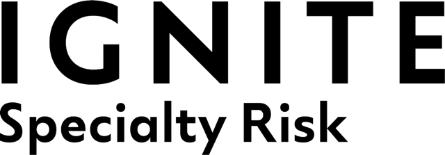 Ignite_Logo_AW_RGB_Mono_Black