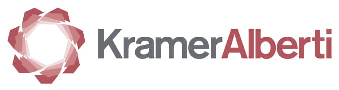 KrameAlberti-Logo(F)-RGB