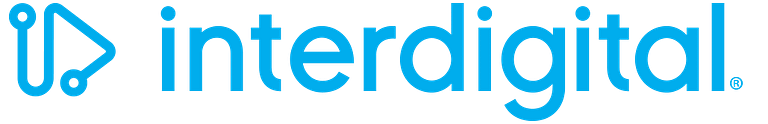 Interdigital logo