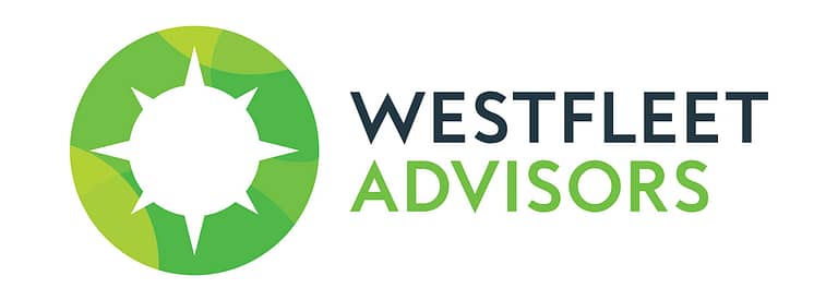 Westfleet Advisors Logo