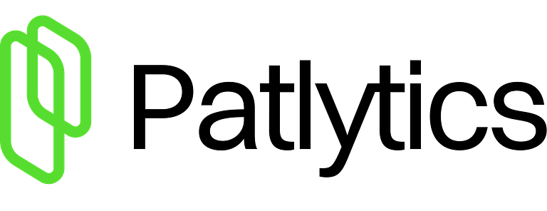 Patlytics logo