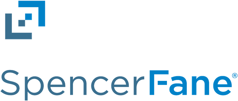 Spencer Fane Logo
