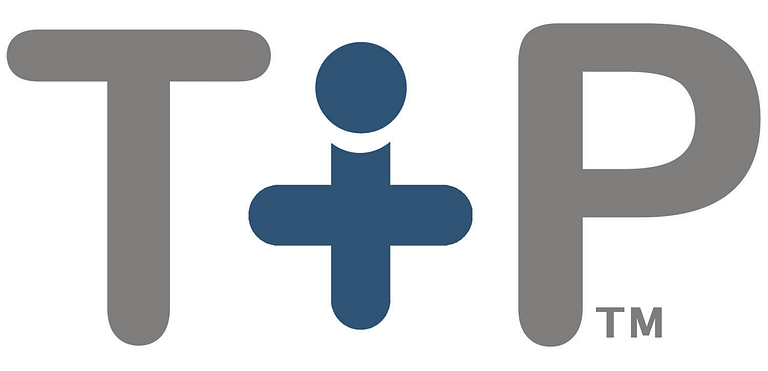 Tech + IP