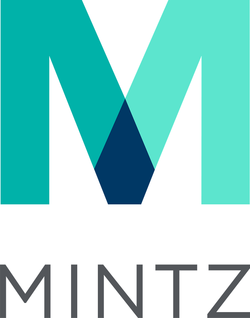 Mintz