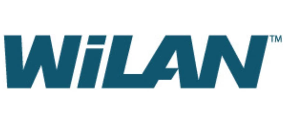 WiLAN