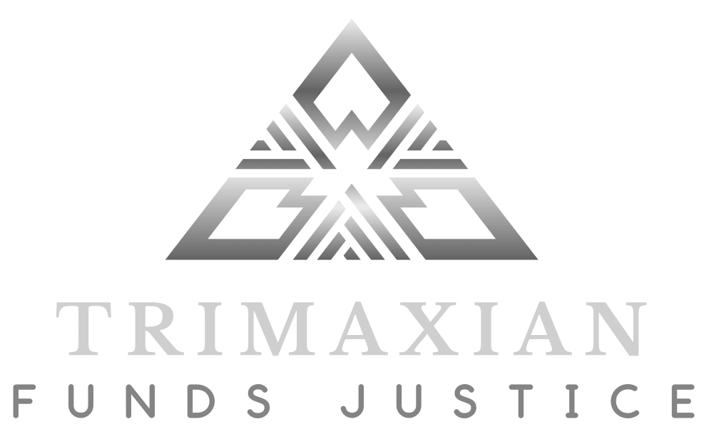 fulllogo_transparent