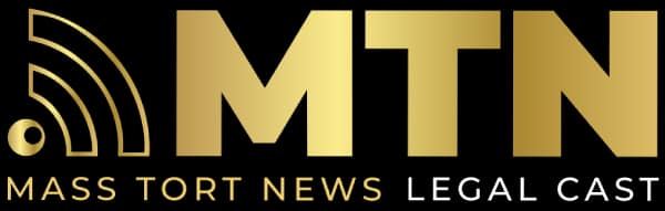 MassTortNews_LogoHorizontal_BlackBG-01