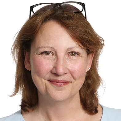 Nicola_Gare