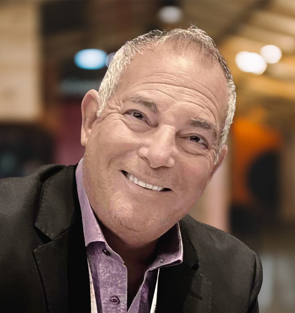 Paul-Liebman_Headshot Edit