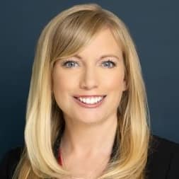 new-york-lawyer-rayna-kessler-updated