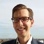 Daniel Northway