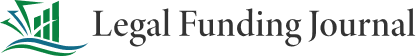 legal funding journal