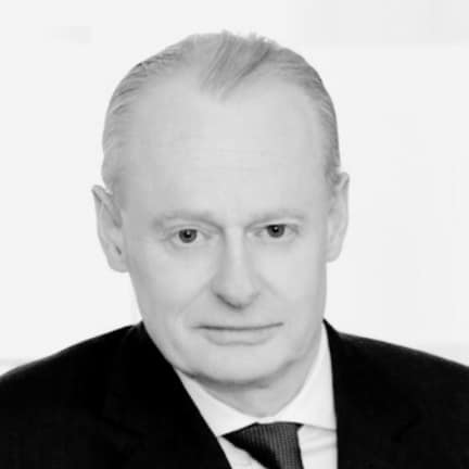 3rd Annual LF Dealmakers Europe